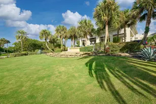 11262 Green Lake Dr, Boynton Beach, FL 33437 - Photo 36
