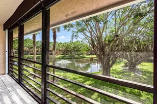 11262 Green Lake Dr, Boynton Beach, FL 33437 - Photo 16