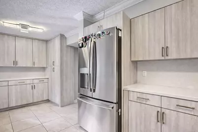 11262 Green Lake Drive #204, Boynton Beach, FL 33437 - Photo 12