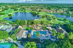 11262 Green Lake Dr, Boynton Beach, FL 33437 - Photo 52