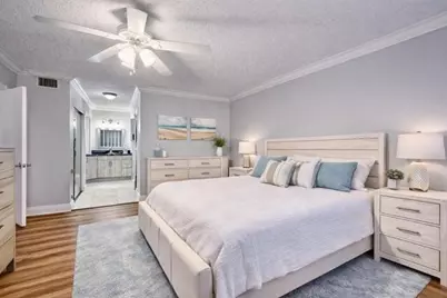 11262 Green Lake Drive #204, Boynton Beach, FL 33437 - Photo 20