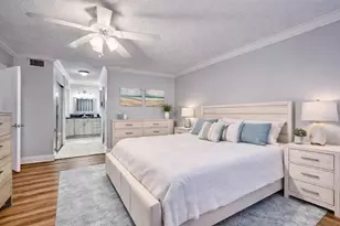 11262 Green Lake Dr, Boynton Beach, FL 33437 - Photo 20