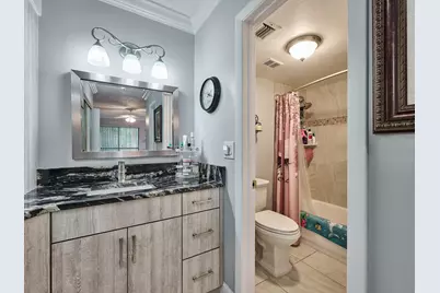 11262 Green Lake Drive #204, Boynton Beach, FL 33437 - Photo 24
