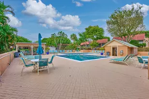 11262 Green Lake Dr, Boynton Beach, FL 33437 - Photo 36