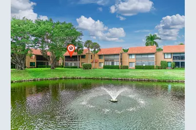 11262 Green Lake Drive #204, Boynton Beach, FL 33437 - Photo 34