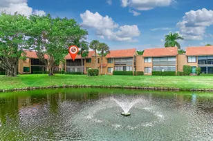 11262 Green Lake Dr, Boynton Beach, FL 33437 - Photo 34
