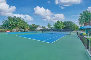 11262 Green Lake Dr, Boynton Beach, FL 33437 - Photo 48