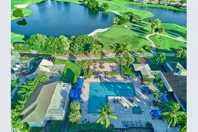 11262 Green Lake Drive #204, Boynton Beach, FL 33437 - Photo 48