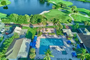 11262 Green Lake Dr, Boynton Beach, FL 33437 - Photo 48