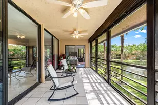 11262 Green Lake Dr, Boynton Beach, FL 33437 - Photo 30