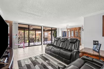 11262 Green Lake Drive #204, Boynton Beach, FL 33437 - Photo 14