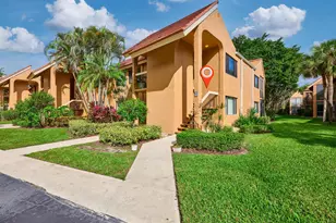 11262 Green Lake Dr, Boynton Beach, FL 33437 - Photo 64