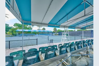 11262 Green Lake Drive #204, Boynton Beach, FL 33437 - Photo 44