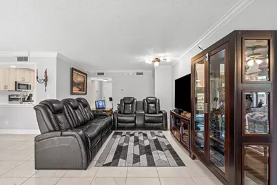 11262 Green Lake Drive #204, Boynton Beach, FL 33437 - Photo 66