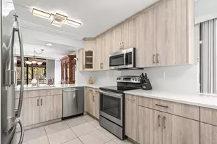 11262 Green Lake Dr, Boynton Beach, FL 33437 - Photo 8