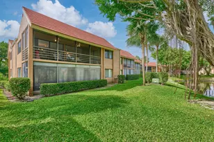 11262 Green Lake Dr, Boynton Beach, FL 33437 - Photo 30
