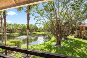 11262 Green Lake Dr, Boynton Beach, FL 33437 - Photo 16