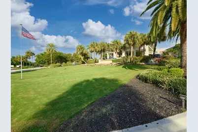 11262 Green Lake Drive #204, Boynton Beach, FL 33437 - Photo 36