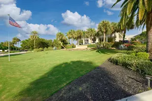 11262 Green Lake Dr, Boynton Beach, FL 33437 - Photo 36