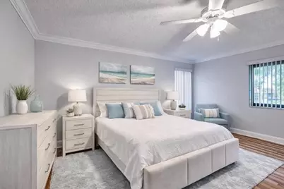 11262 Green Lake Drive #204, Boynton Beach, FL 33437 - Photo 20