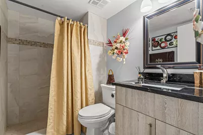 11262 Green Lake Drive #204, Boynton Beach, FL 33437 - Photo 26