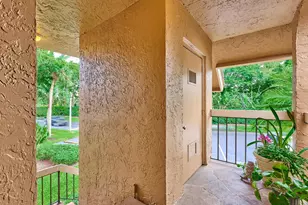 11262 Green Lake Dr, Boynton Beach, FL 33437 - Photo 60