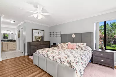 11262 Green Lake Drive #204, Boynton Beach, FL 33437 - Photo 72