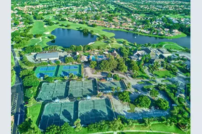 11262 Green Lake Drive #204, Boynton Beach, FL 33437 - Photo 56