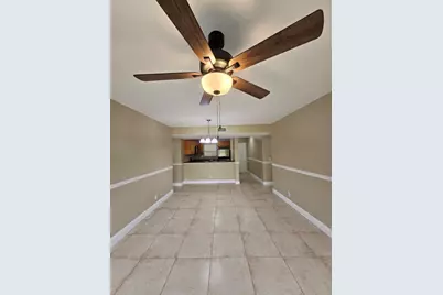 1541 Windorah Way #C, West Palm Beach, FL 33411 - Photo 2