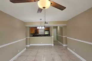 1541 Windorah Way, West Palm Beach, FL 33411 - Photo 2