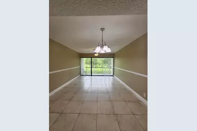1541 Windorah Way #C, West Palm Beach, FL 33411 - Photo 1