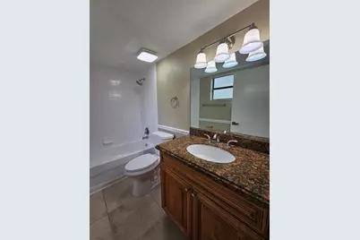 1541 Windorah Way #C, West Palm Beach, FL 33411 - Photo 18