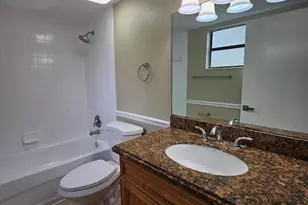 1541 Windorah Way, West Palm Beach, FL 33411 - Photo 18