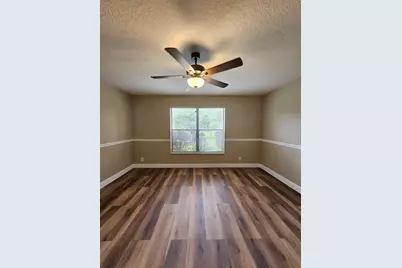 1541 Windorah Way #C, West Palm Beach, FL 33411 - Photo 16