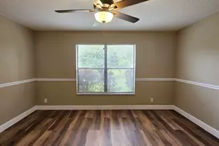 1541 Windorah Way, West Palm Beach, FL 33411 - Photo 16