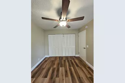 1541 Windorah Way #C, West Palm Beach, FL 33411 - Photo 14