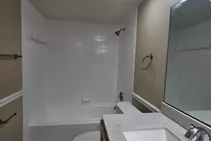 1541 Windorah Way, West Palm Beach, FL 33411 - Photo 8