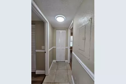 1541 Windorah Way #C, West Palm Beach, FL 33411 - Photo 12
