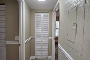 1541 Windorah Way, West Palm Beach, FL 33411 - Photo 12