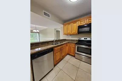 1541 Windorah Way #C, West Palm Beach, FL 33411 - Photo 4