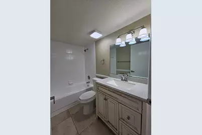 1541 Windorah Way #C, West Palm Beach, FL 33411 - Photo 10