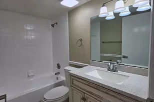 1541 Windorah Way, West Palm Beach, FL 33411 - Photo 10