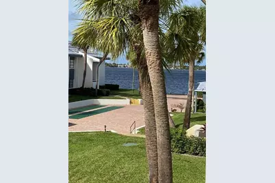 175 SE Saint Lucie Boulevard #C34, Stuart, FL 34996 - Photo 1