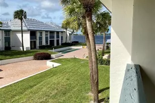 175 SE Saint Lucie Blvd, Stuart, FL 34996 - Photo 2