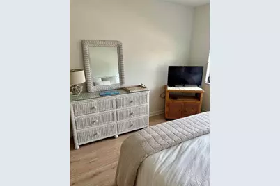 175 SE Saint Lucie Boulevard #C34, Stuart, FL 34996 - Photo 14