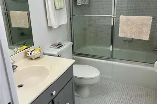175 SE Saint Lucie Blvd, Stuart, FL 34996 - Photo 16