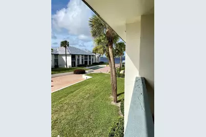 175 SE Saint Lucie Boulevard #C34, Stuart, FL 34996 - Photo 10