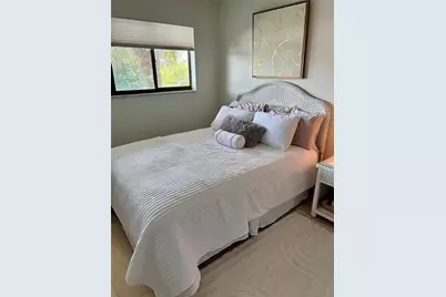 175 SE Saint Lucie Boulevard #C34, Stuart, FL 34996 - Photo 22