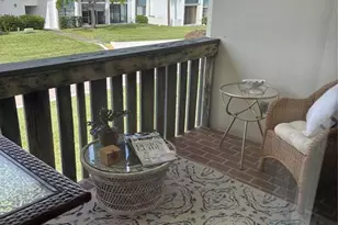 175 SE Saint Lucie Blvd, Stuart, FL 34996 - Photo 8