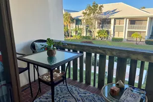 175 SE Saint Lucie Blvd, Stuart, FL 34996 - Photo 10